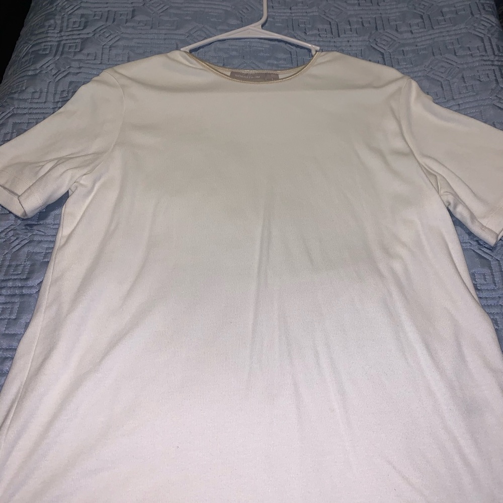 Nordstrom Top